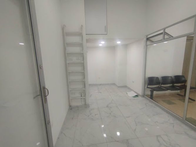 Local en arriendo en Santa Ana, Sabaneta, 14 m² · foto 9 de 16