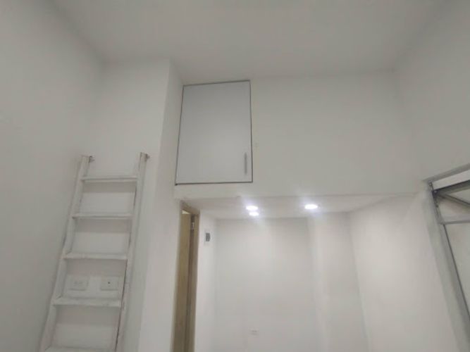 Local en arriendo en Santa Ana, Sabaneta, 14 m² · foto 12 de 16