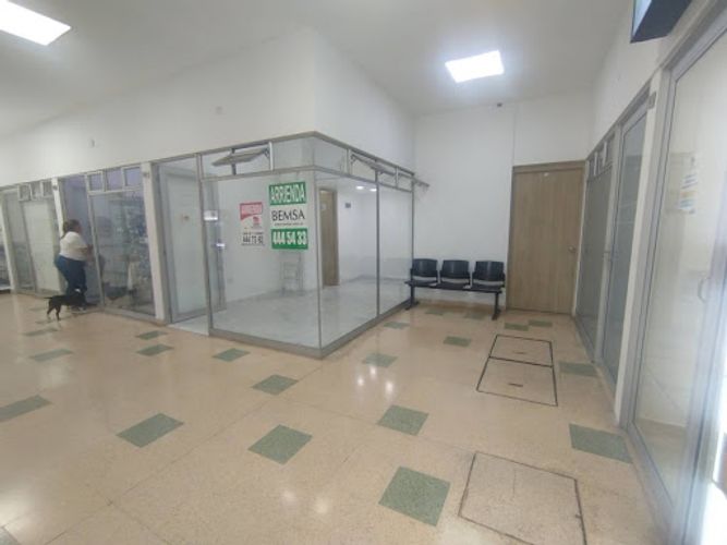 Local en arriendo en Santa Ana, Sabaneta, 14 m² · foto 14 de 16