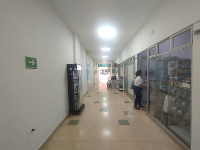 Local en arriendo en Santa Ana, Sabaneta, 14 m² · foto 16 de 16
