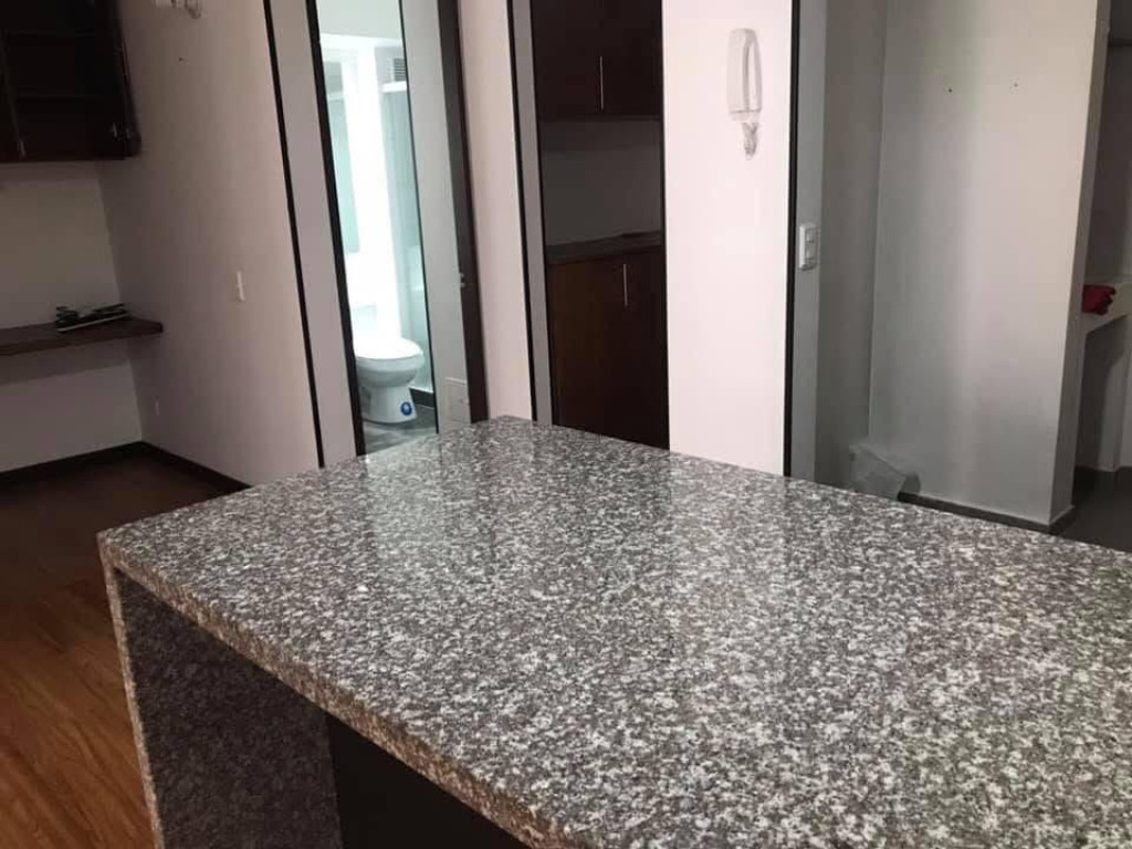 Apartamento en venta en Santa Teresa, Bogotá · foto 5 de 20