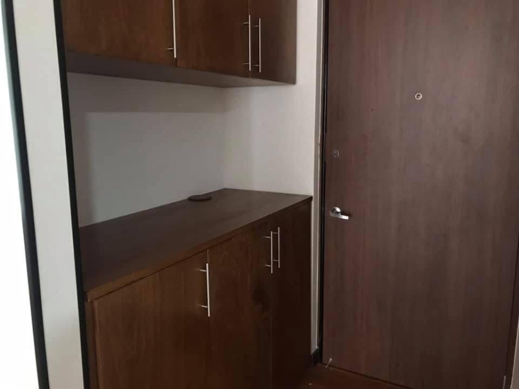Apartamento en venta en Santa Teresa, Bogotá · foto 6 de 20