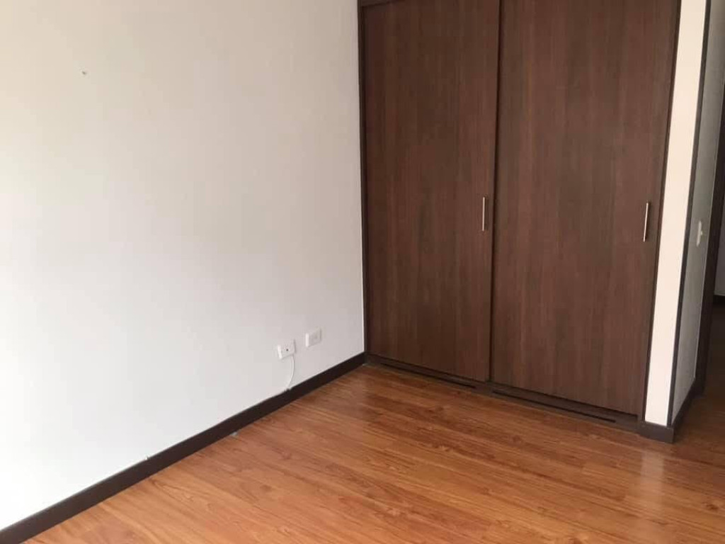 Apartamento en venta en Santa Teresa, Bogotá · foto 7 de 20