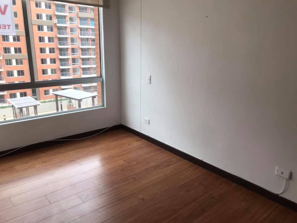 Apartamento en venta en Santa Teresa, Bogotá · foto 8 de 20