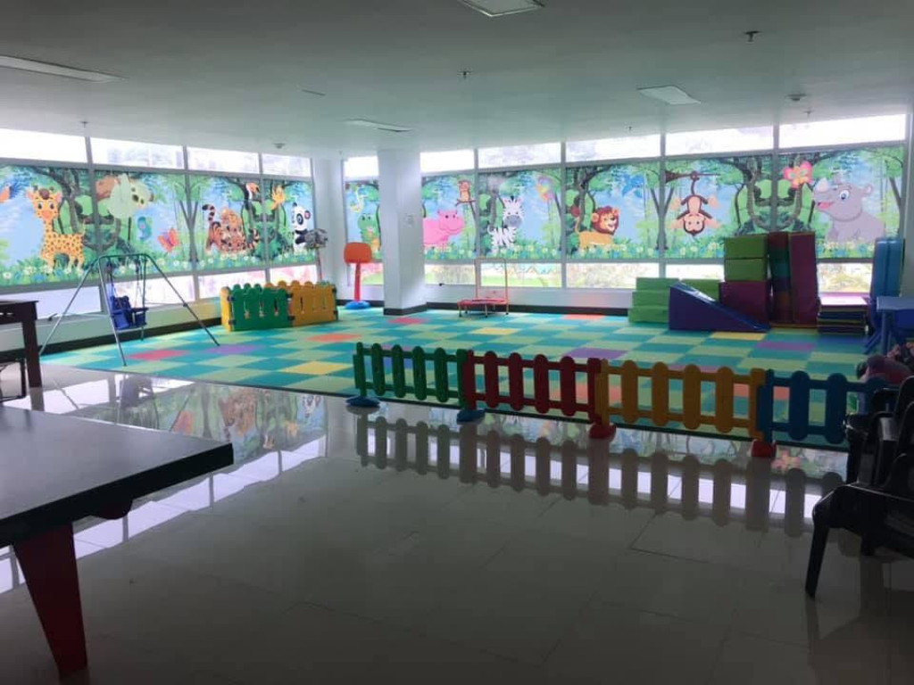Apartamento en venta en Santa Teresa, Bogotá · foto 11 de 20