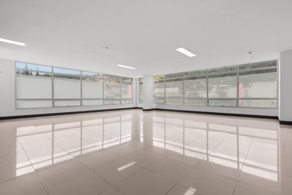 Apartamento en venta en Santa Teresa, Bogotá · foto 13 de 20