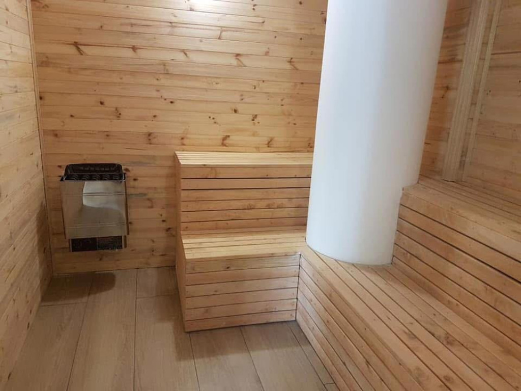 Apartamento en venta en Santa Teresa, Bogotá · foto 17 de 20