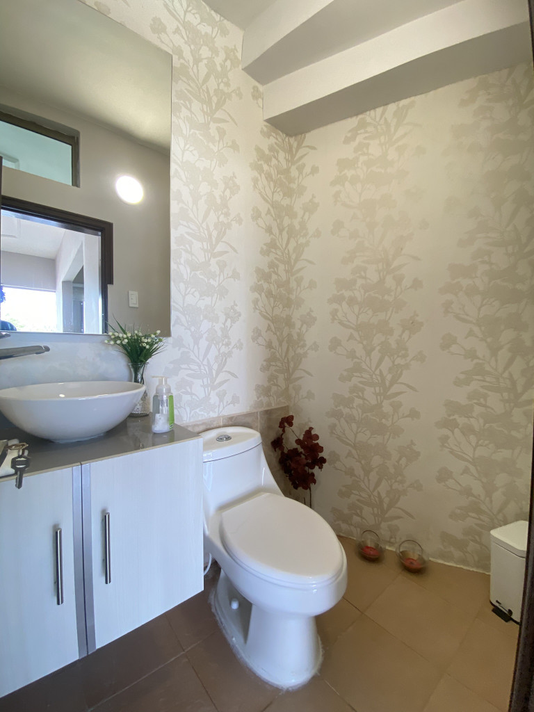 Casa en venta en Conjunto Residencial Villa Campestre, Barranquilla · foto 6 de 24
