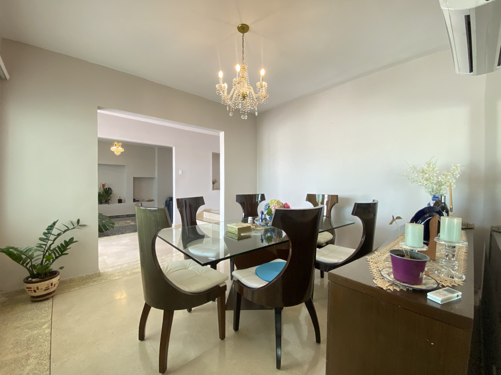 Casa en venta en Conjunto Residencial Villa Campestre, Barranquilla · foto 10 de 24