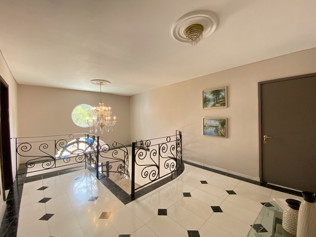 Casa en venta en Conjunto Residencial Villa Campestre, Barranquilla · foto 11 de 24
