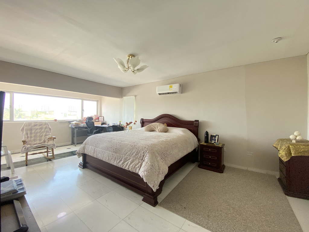 Casa en venta en Conjunto Residencial Villa Campestre, Barranquilla · foto 12 de 24