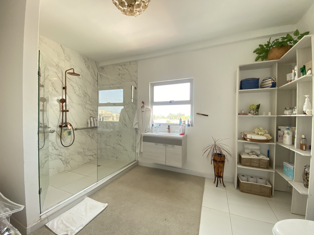 Casa en venta en Conjunto Residencial Villa Campestre, Barranquilla · foto 14 de 24