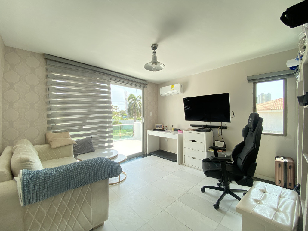Casa en venta en Conjunto Residencial Villa Campestre, Barranquilla · foto 19 de 24