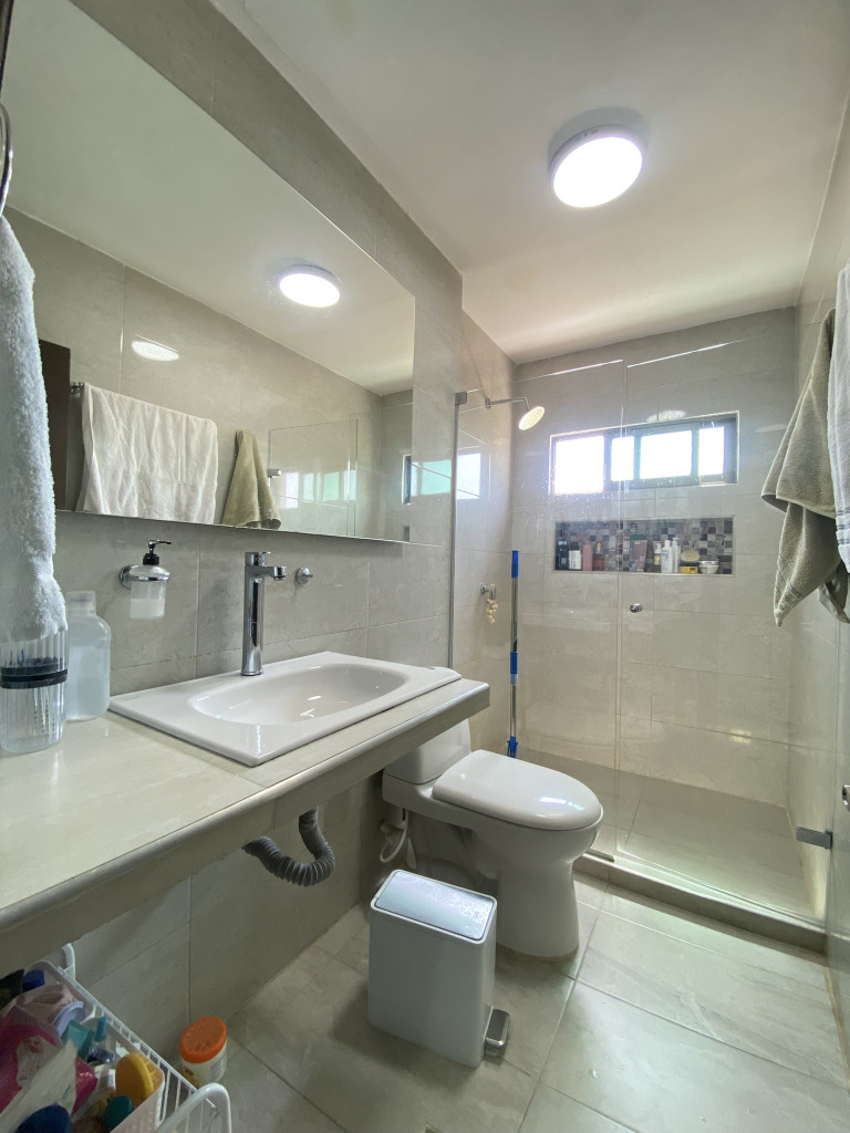 Casa en venta en Conjunto Residencial Villa Campestre, Barranquilla · foto 24 de 24