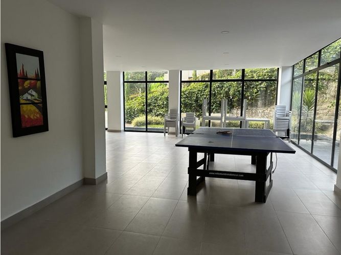 Casa de 3 alcobas en venta en San Antonio De Pereira, Rionegro, 660 m² · foto 13 de 18