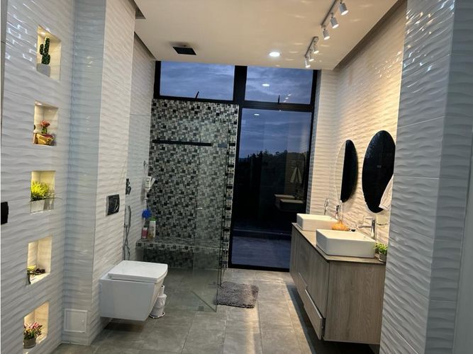 Casa de 3 alcobas en venta en San Antonio De Pereira, Rionegro, 660 m² · foto 18 de 18