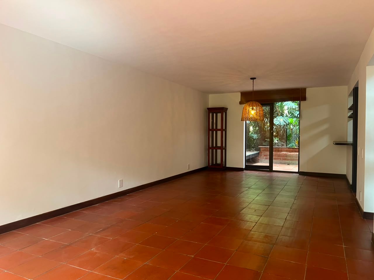 House for rent in Envigado, Envigado