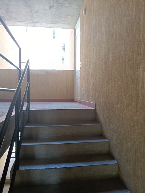 Apartamento de 4 alcobas en venta en Portal Del Nogal, Soacha, 48 m² · foto 2 de 13