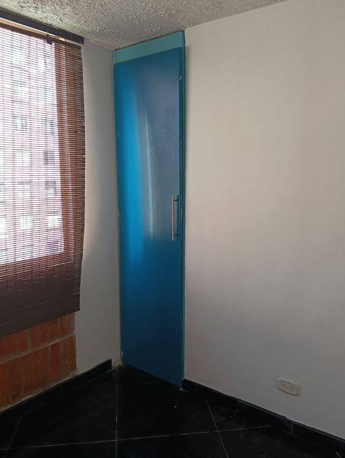 Apartamento de 4 alcobas en venta en Portal Del Nogal, Soacha, 48 m² · foto 5 de 13