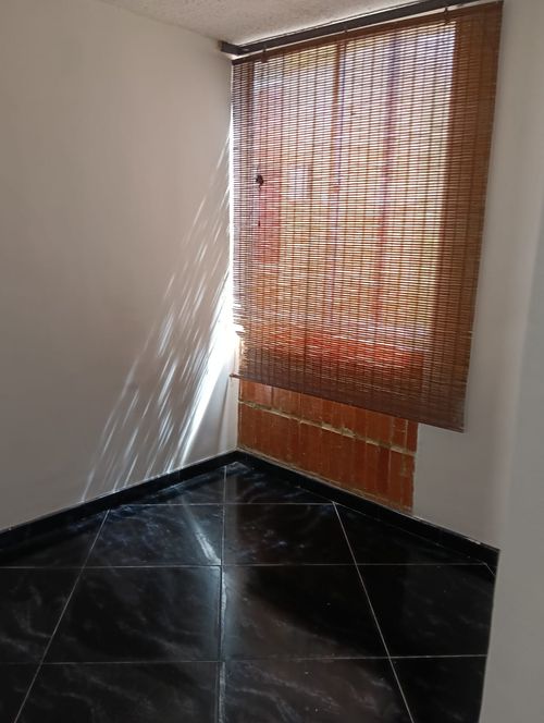Apartamento de 4 alcobas en venta en Portal Del Nogal, Soacha, 48 m² · foto 7 de 13