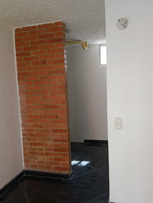 Apartamento de 4 alcobas en venta en Portal Del Nogal, Soacha, 48 m² · foto 13 de 13