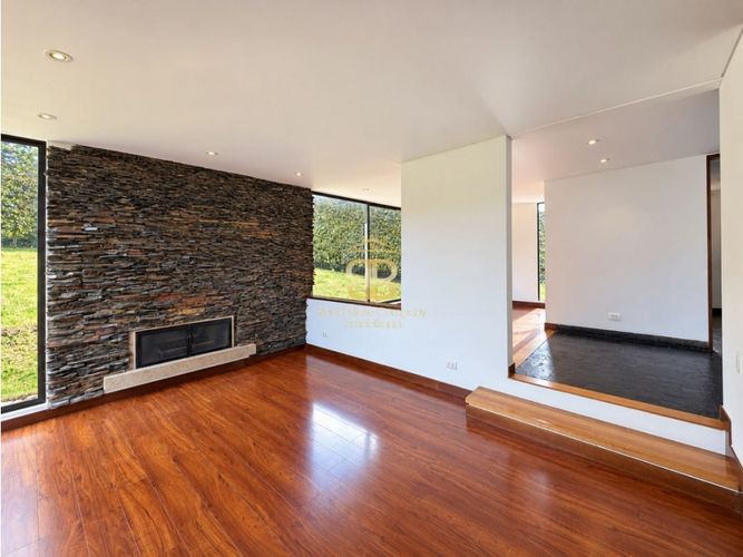 Casa de 3 alcobas en venta en Yerbabuena, Chía, 154 m² · foto 5 de 23
