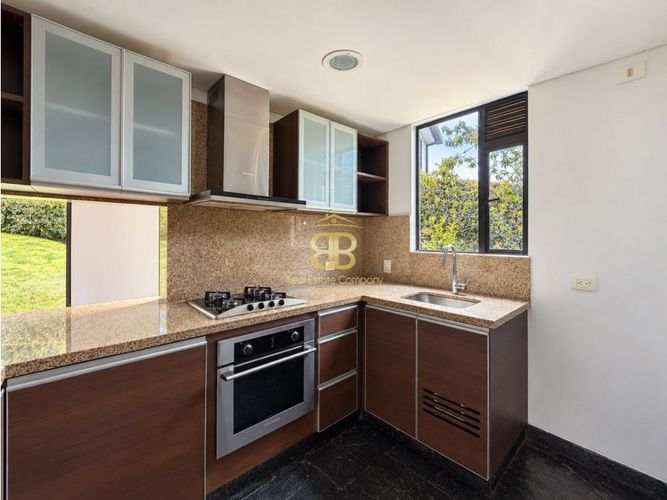 Casa de 3 alcobas en venta en Yerbabuena, Chía, 154 m² · foto 6 de 23