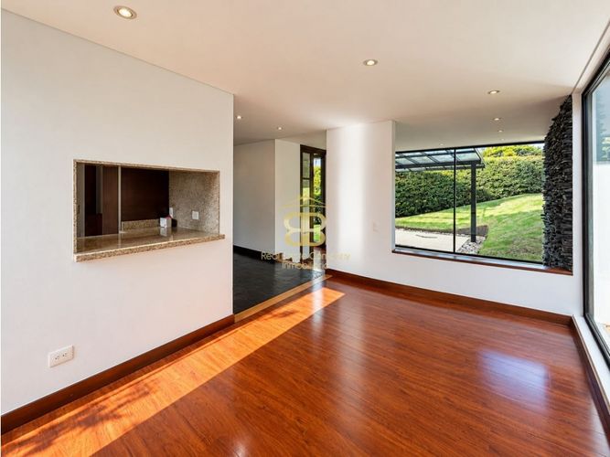 Casa de 3 alcobas en venta en Yerbabuena, Chía, 154 m² · foto 8 de 23