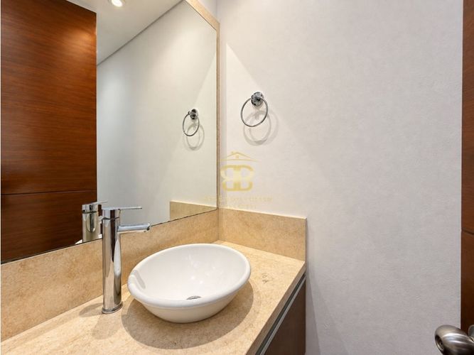Casa de 3 alcobas en venta en Yerbabuena, Chía, 154 m² · foto 9 de 23