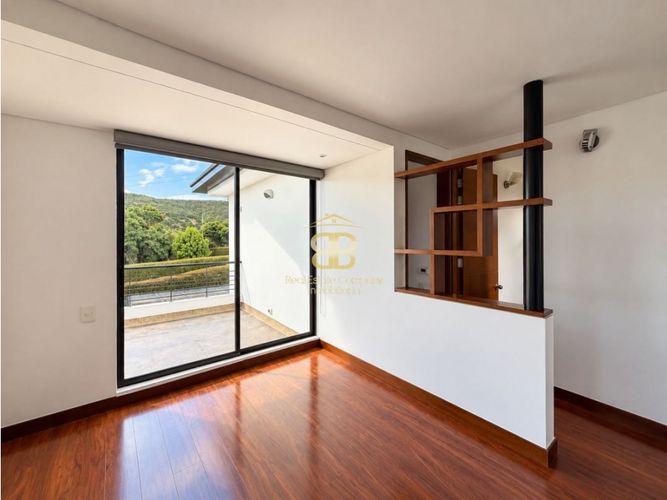 Casa de 3 alcobas en venta en Yerbabuena, Chía, 154 m² · foto 12 de 23