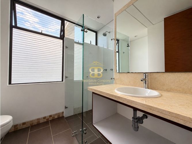 Casa de 3 alcobas en venta en Yerbabuena, Chía, 154 m² · foto 13 de 23