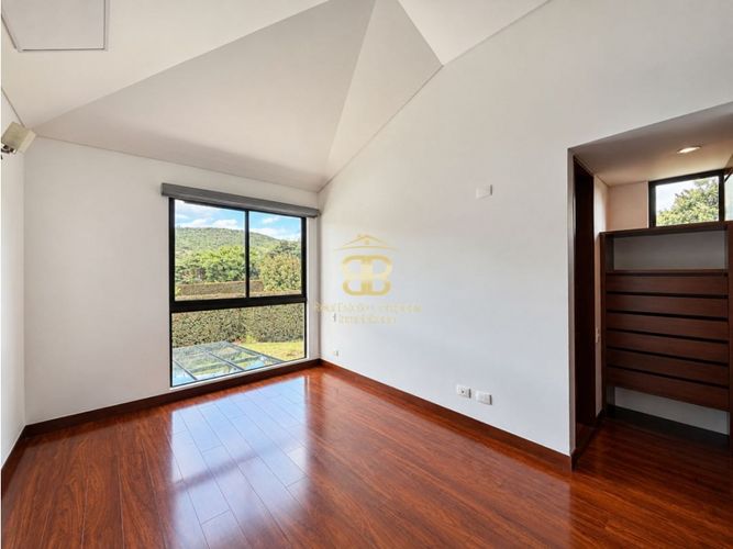 Casa de 3 alcobas en venta en Yerbabuena, Chía, 154 m² · foto 15 de 23