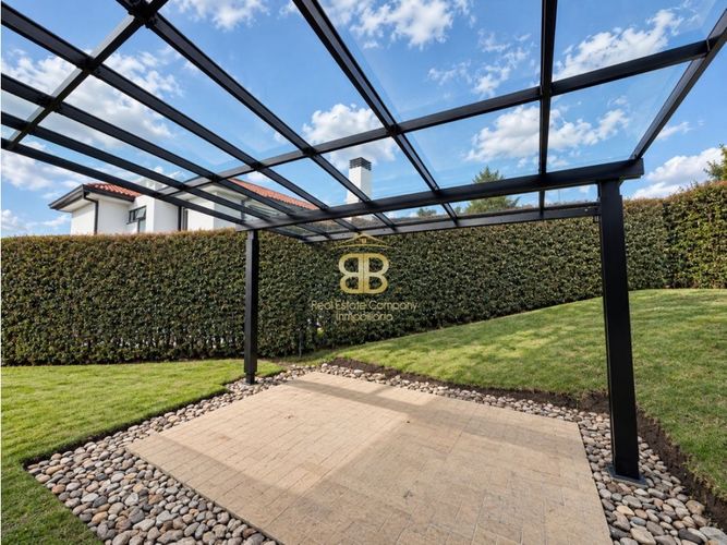 Casa de 3 alcobas en venta en Yerbabuena, Chía, 154 m² · foto 19 de 23