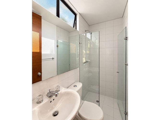Casa de 3 alcobas en venta en Yerbabuena, Chía, 154 m² · foto 20 de 23