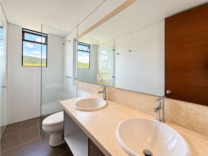 Casa de 3 alcobas en venta en Yerbabuena, Chía, 154 m² · foto 23 de 23
