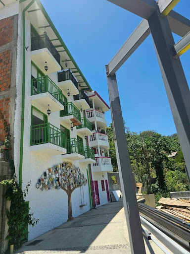 Casa en Arriendo en Pereira