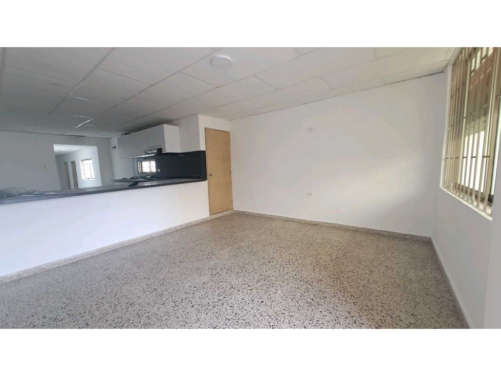Casa en venta en Los Nogales, Barranquilla · foto 2 de 24