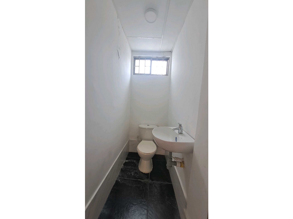 Casa en venta en Los Nogales, Barranquilla · foto 6 de 24