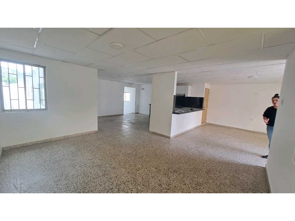 Casa en venta en Los Nogales, Barranquilla · foto 7 de 24