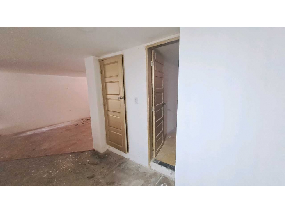 Casa en venta en Los Nogales, Barranquilla · foto 10 de 24