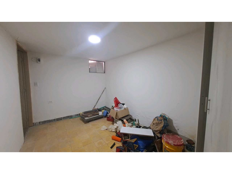 Casa en venta en Los Nogales, Barranquilla · foto 11 de 24