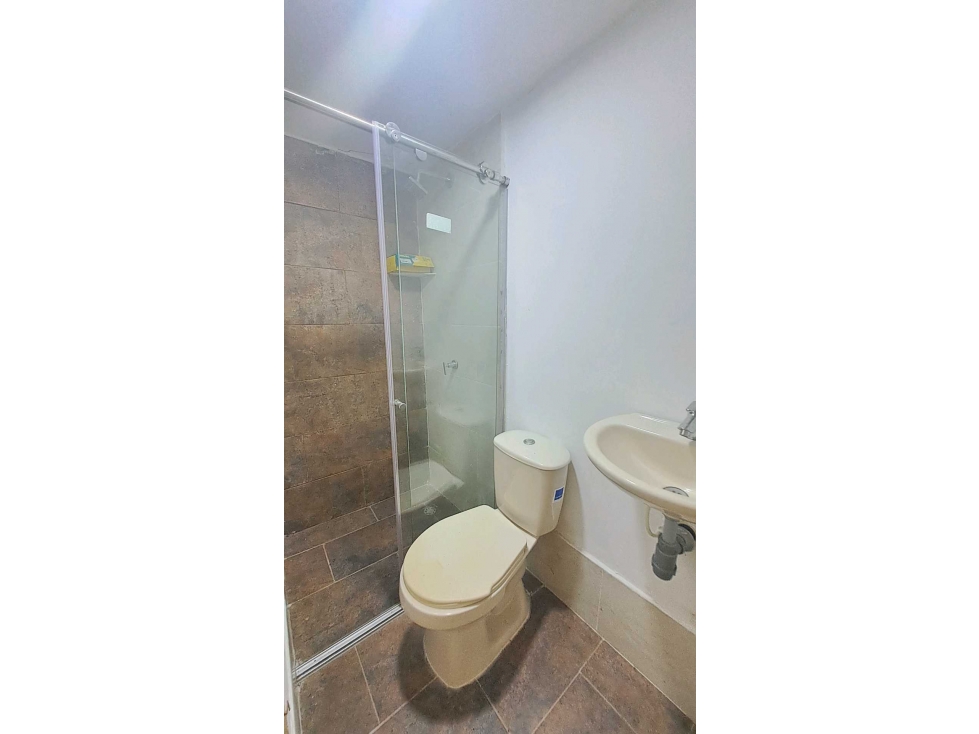 Casa en venta en Los Nogales, Barranquilla · foto 12 de 24