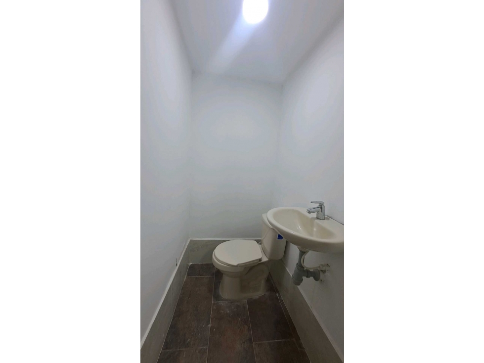 Casa en venta en Los Nogales, Barranquilla · foto 13 de 24