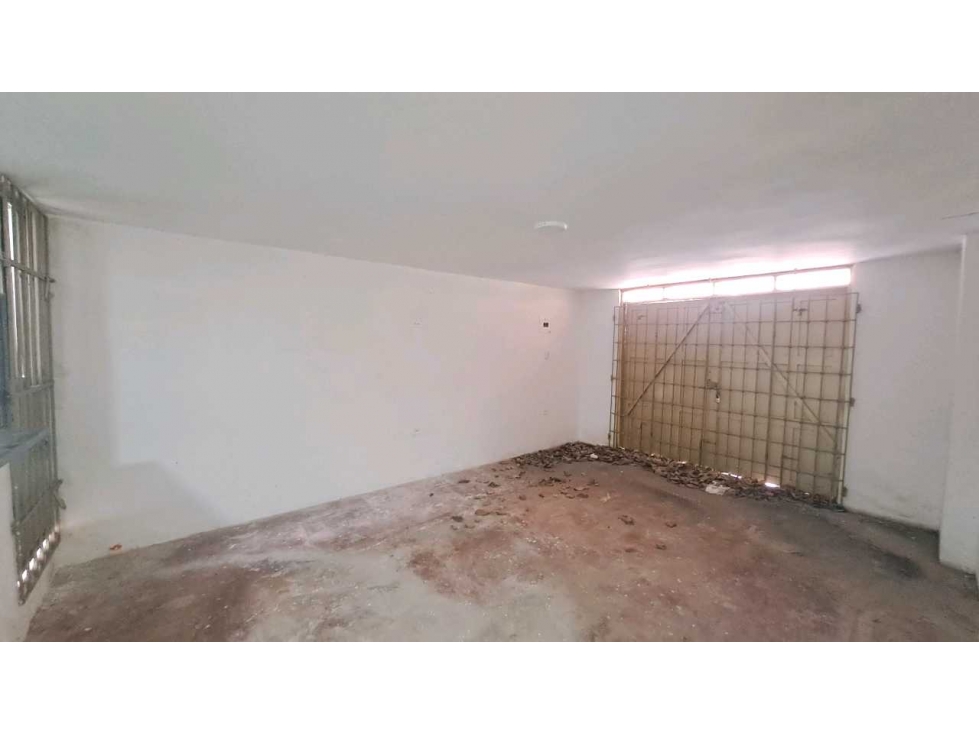 Casa en venta en Los Nogales, Barranquilla · foto 14 de 24