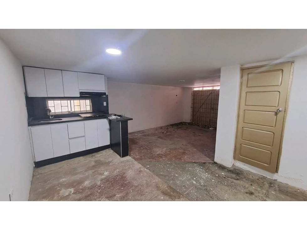 Casa en venta en Los Nogales, Barranquilla · foto 15 de 24