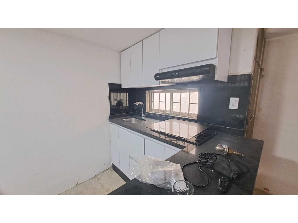 Casa en venta en Los Nogales, Barranquilla · foto 16 de 24