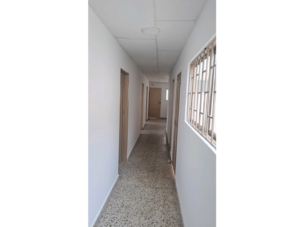 Casa en venta en Los Nogales, Barranquilla · foto 17 de 24