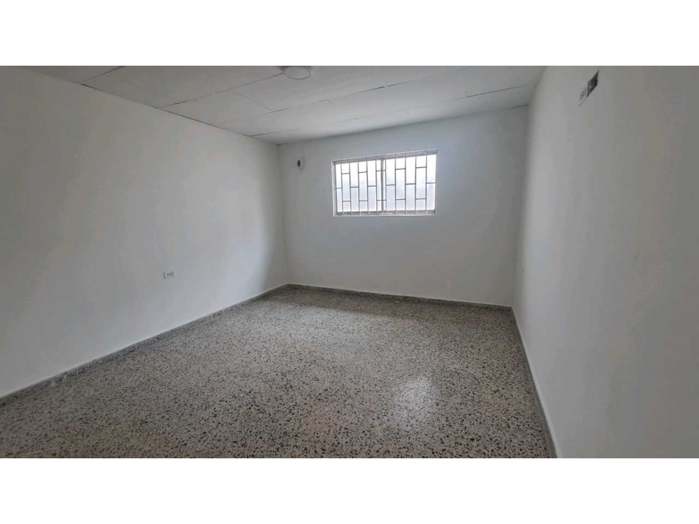 Casa en venta en Los Nogales, Barranquilla · foto 18 de 24