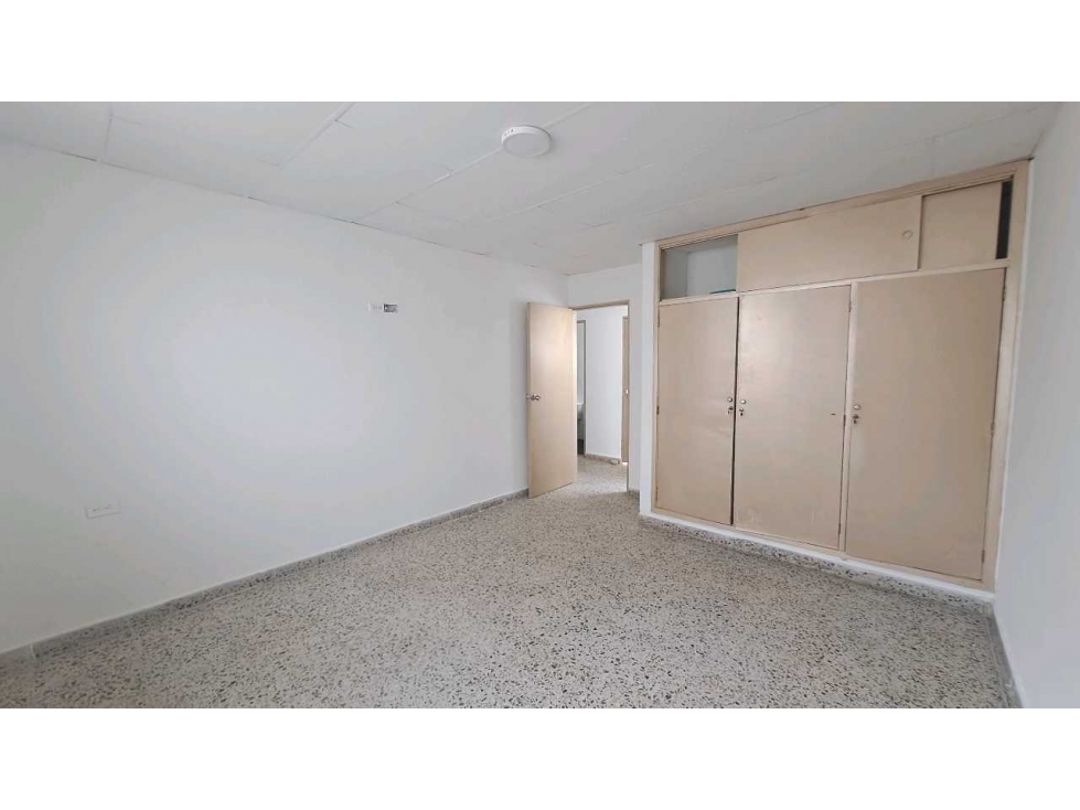 Casa en venta en Los Nogales, Barranquilla · foto 19 de 24