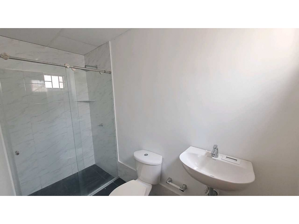 Casa en venta en Los Nogales, Barranquilla · foto 20 de 24